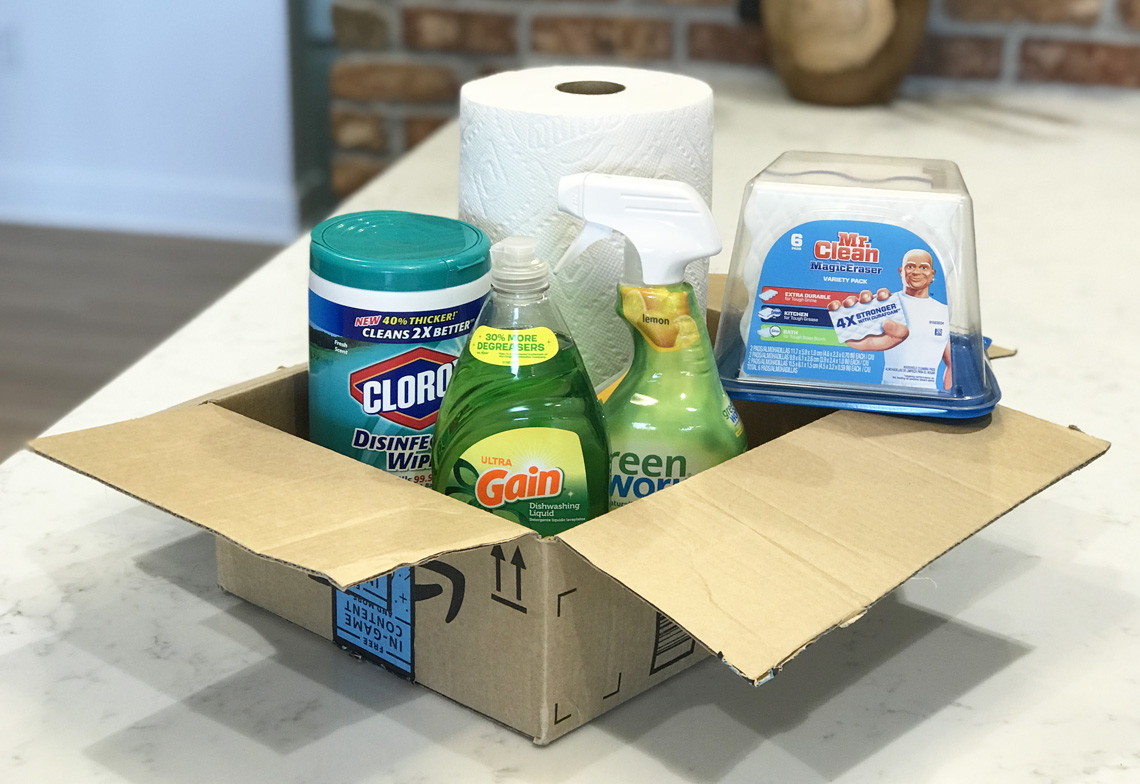 cleaningbox2-amazon-1529341442.jpg