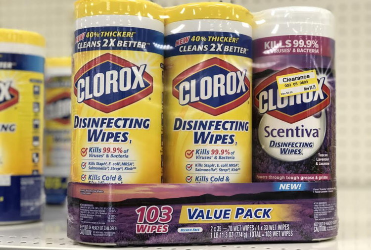 clorox-scentiva-wipes-clearance-target-2-1528775131-750x505.jpg