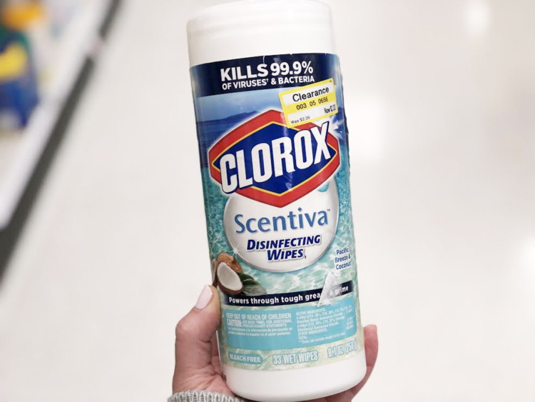clorox-scentiva-wipes-clearance-target-3-edited-1-1528775897-750x563.jpg