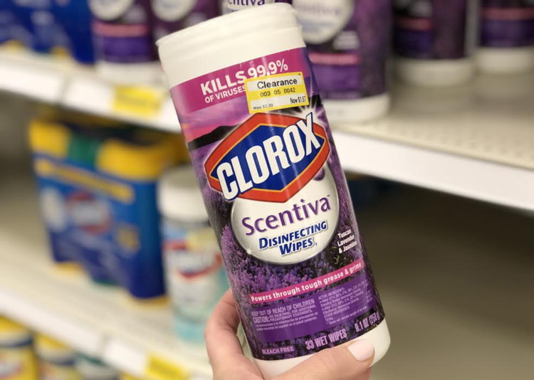 clorox-scentiva-wipes-clearance-target-4-1528775120-750x534.jpg