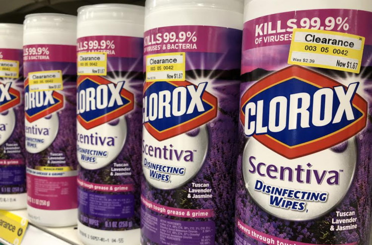 clorox-scentiva-wipes-clearance-target-5-1528775116-750x495.jpg