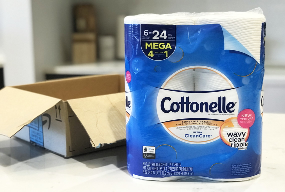 cottonelletp1-amazon-1530292526.jpg