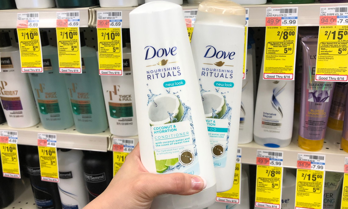cvs-dove-hair-4-6-10-1528917196.jpg