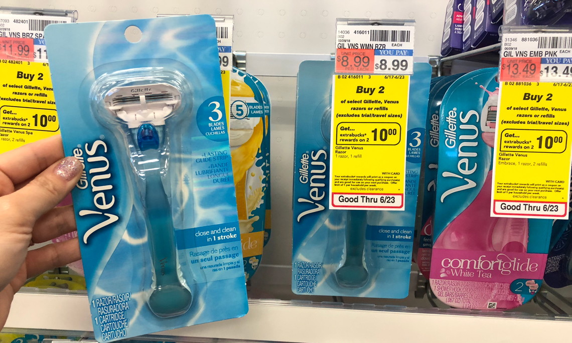 cvs-gillette-venus-6-17-1529344225.jpg