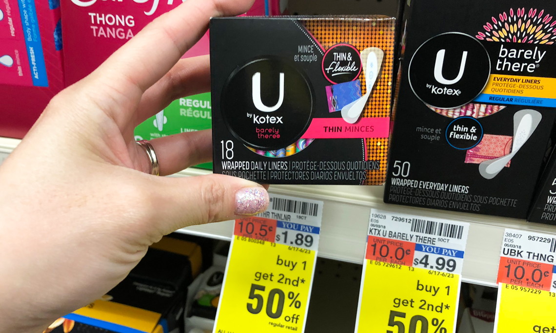 cvs-kotex-liners-18-6-17-1529340293.jpg