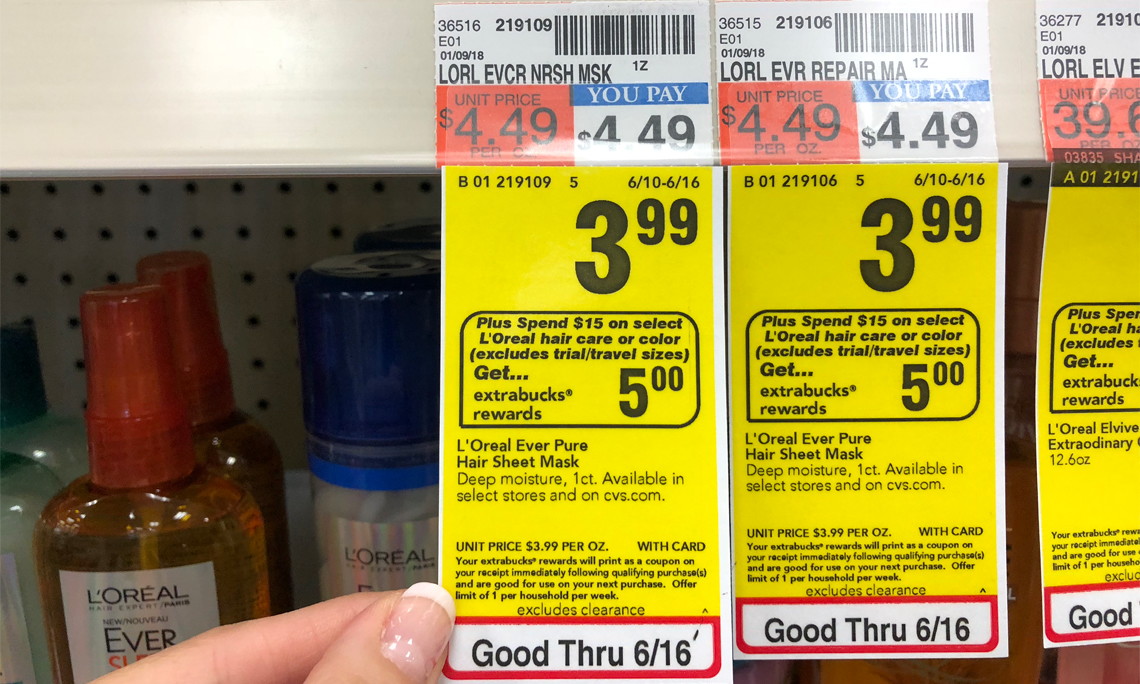 cvs-loreal-ever-hair-mask-sign-6-10-1528929468.jpg