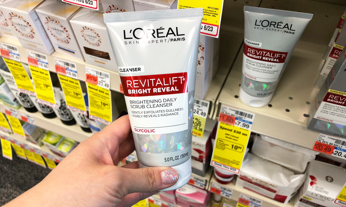 cvs-loreal-facial-care-6-17-1529344179.jpg