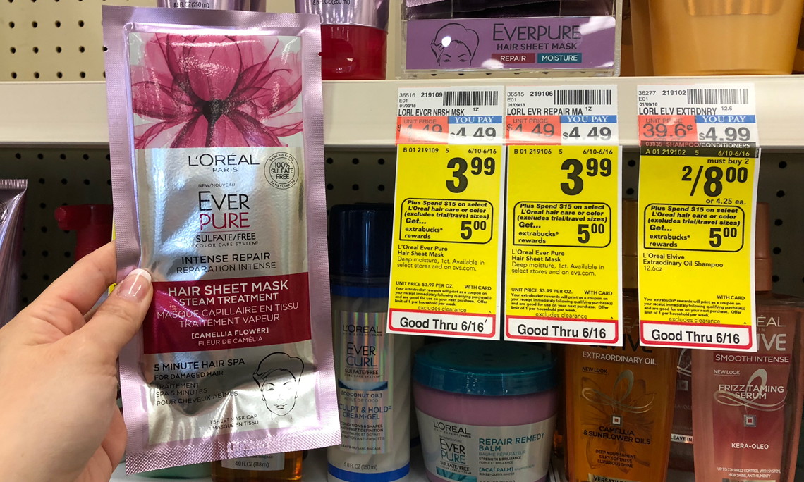 cvs-loreal-hair-masks-2-6-10-1528929473.jpg