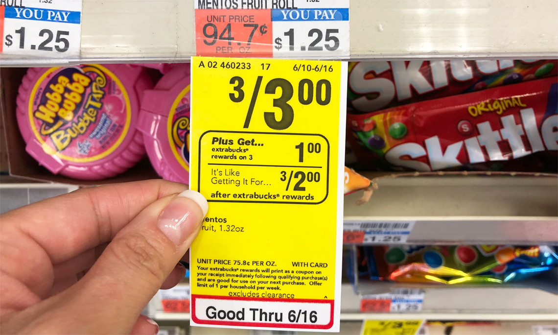 cvs-mentos-2-6-10-1529010507.jpg