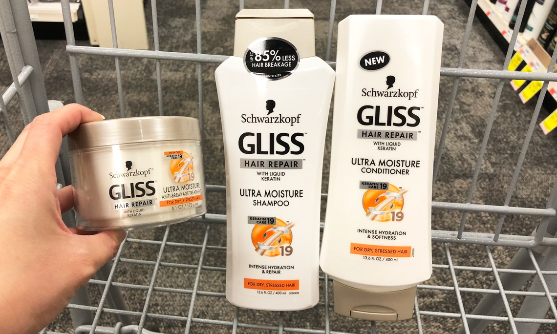 cvs-schwarzkopf-gliss-3-6-3-1528135114.jpg