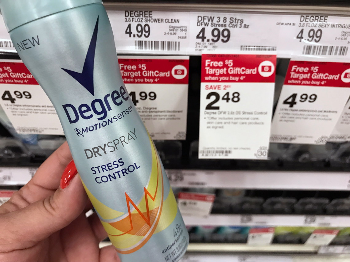 degree-dry-spray1-1529851703.jpg