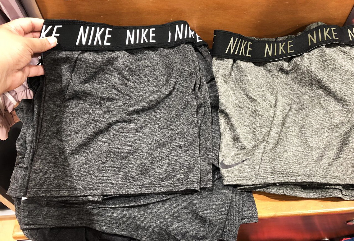 nike shorts under 10 dollars nike shorts under 10 dollars