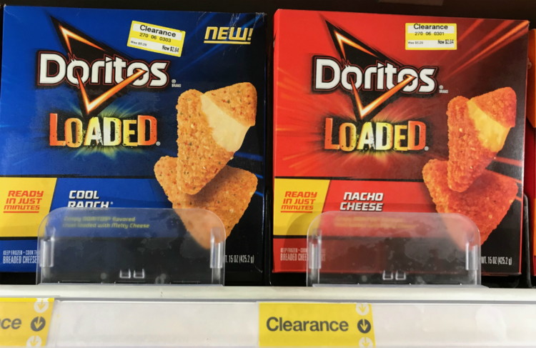 doritos-loaded-target-2-1530290599-750x487.jpg