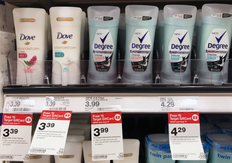 dove-and-degree-target-3-1528901883-750x528.jpg