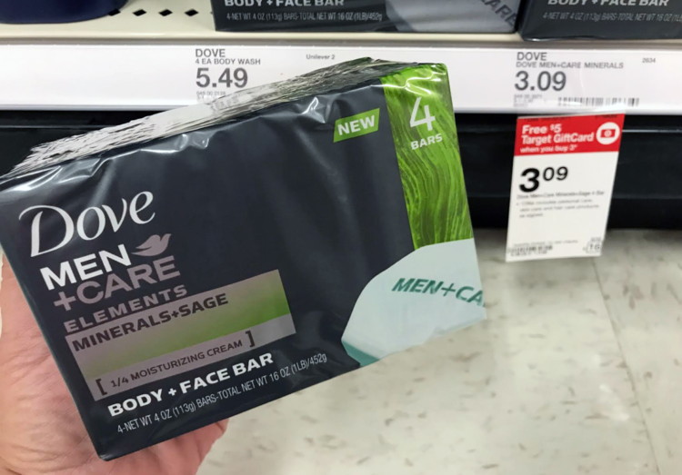 dove-men-care-bar-soap-target-2-1528901868-750x523.jpg