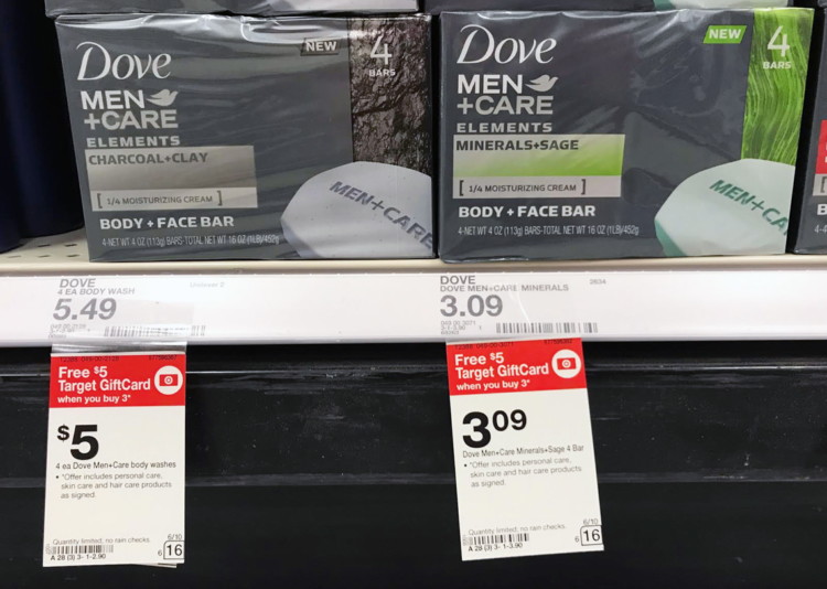 dove-men-soap-target-5-1528903740-750x534.jpg