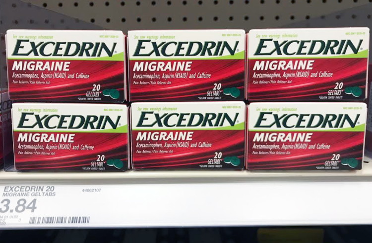 excedrin-migraine-target-2-1529247714-750x490.jpg
