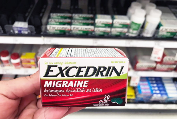 excedrin-migraine-target-3-1529247844-750x503.jpg