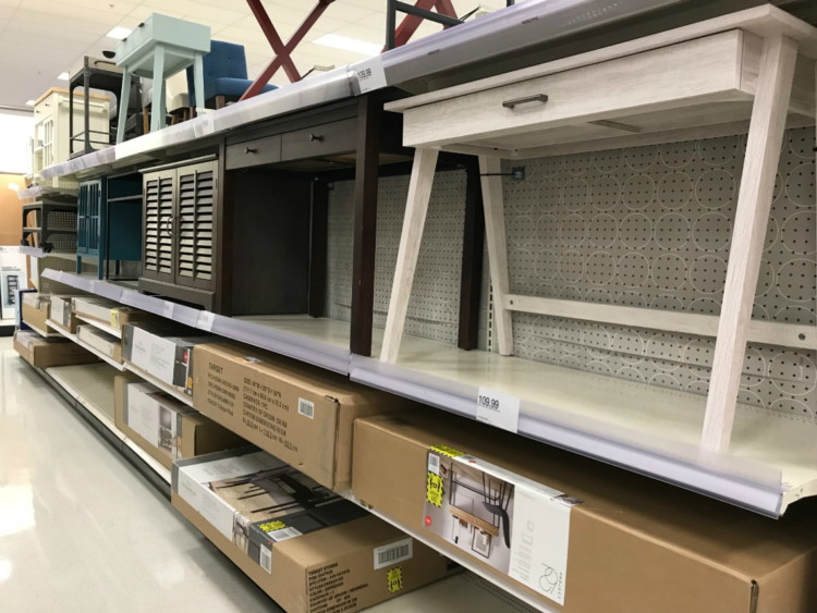 furniture-1-target-1530294097-750x563.jpg