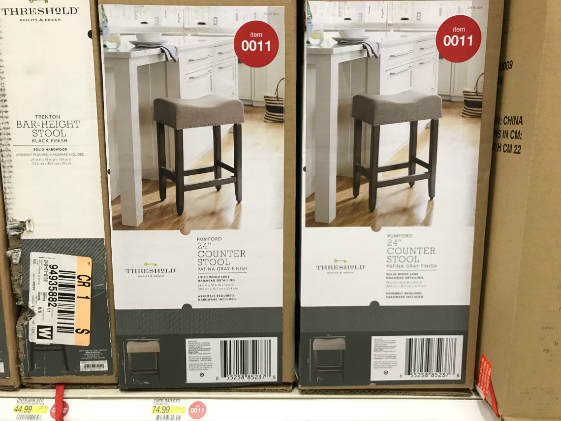 furniture-3-target-1530294083.jpg