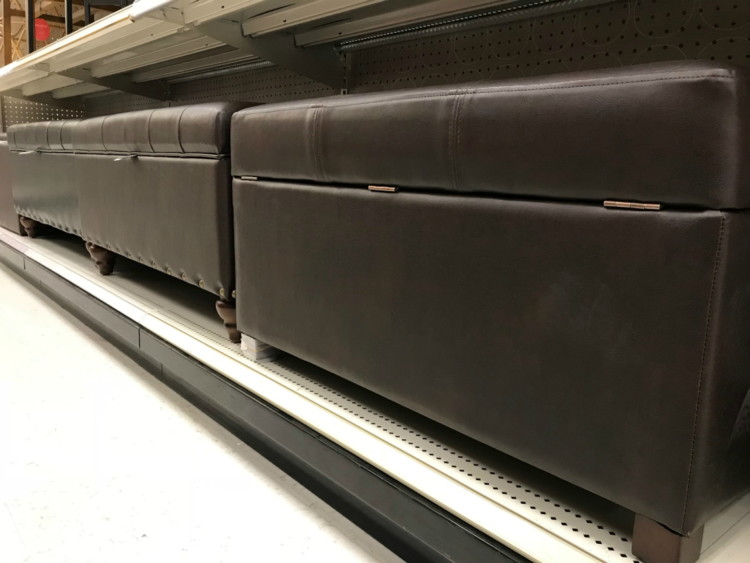 furniture-4-target-1530294108-750x563.jpg