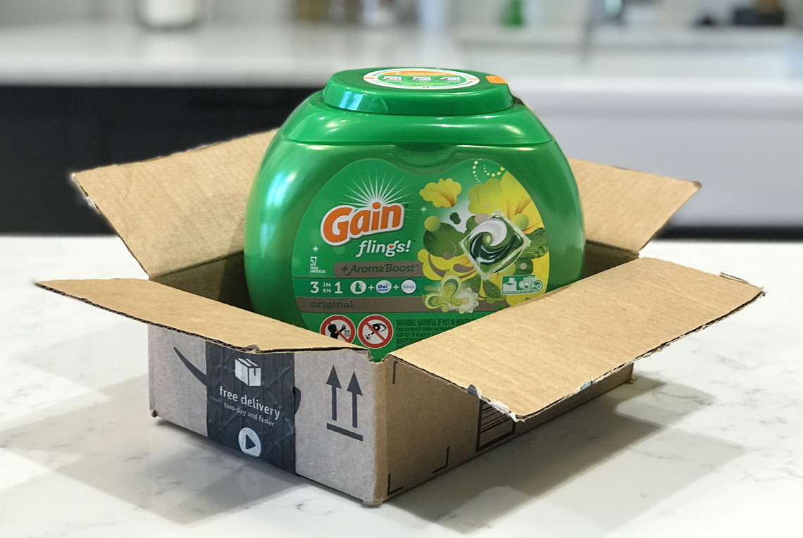 gainflings3-amazon-1528824908.jpg