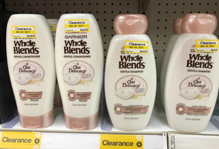 garnier-whole-blends-target-1-1530119230-750x513.jpg