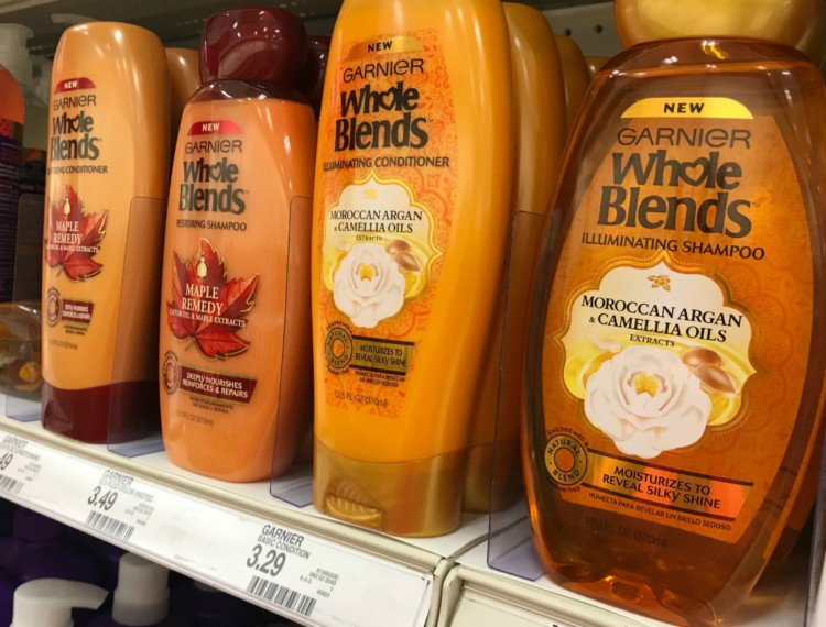 garnier-whole-blends-target-3-1530119255-750x570.jpg