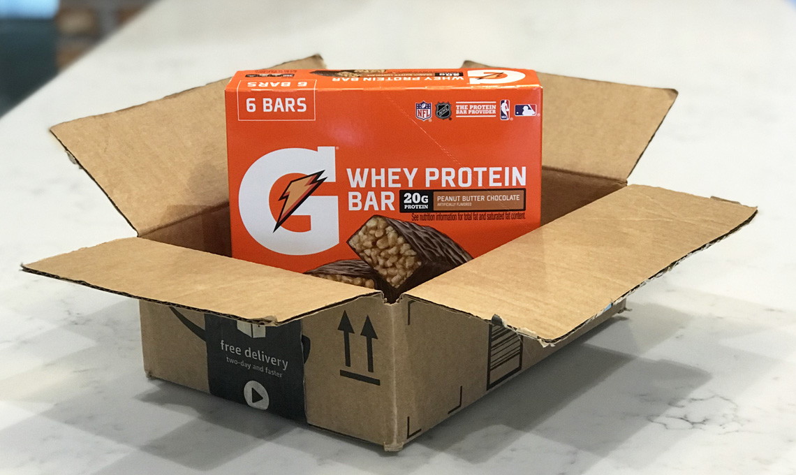 gatoradebars3-amazon-1529094125.jpg