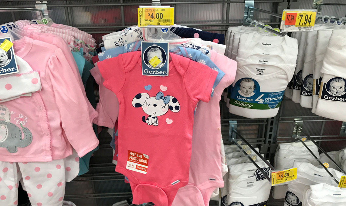gerber-bodysuits-1528654250.jpg