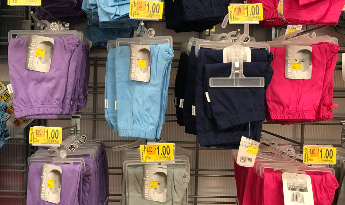 gerberpants-1528654267.jpg