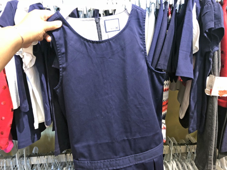 gymboree-uniform-dress-629-2-1530299285-750x563.jpg
