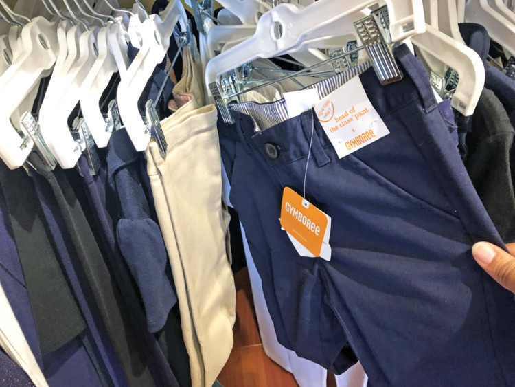 gymboree-uniform-shorts-629-4-1530299302-750x563.jpg