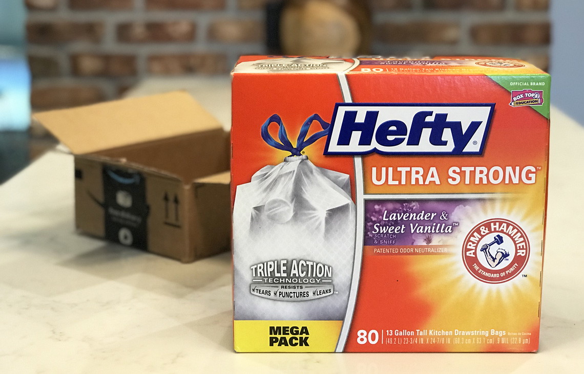 heftyultra1-amazon-1529424719.jpg