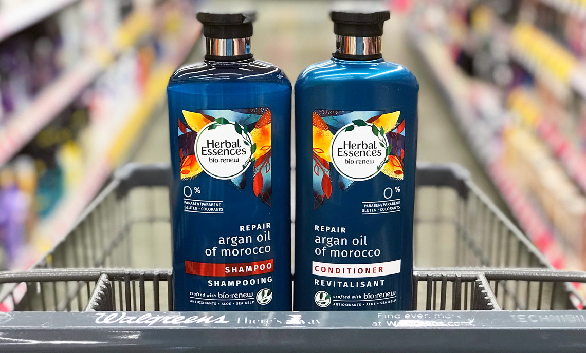 herbal-essences-ibotta-ve-64-1528129821.jpg