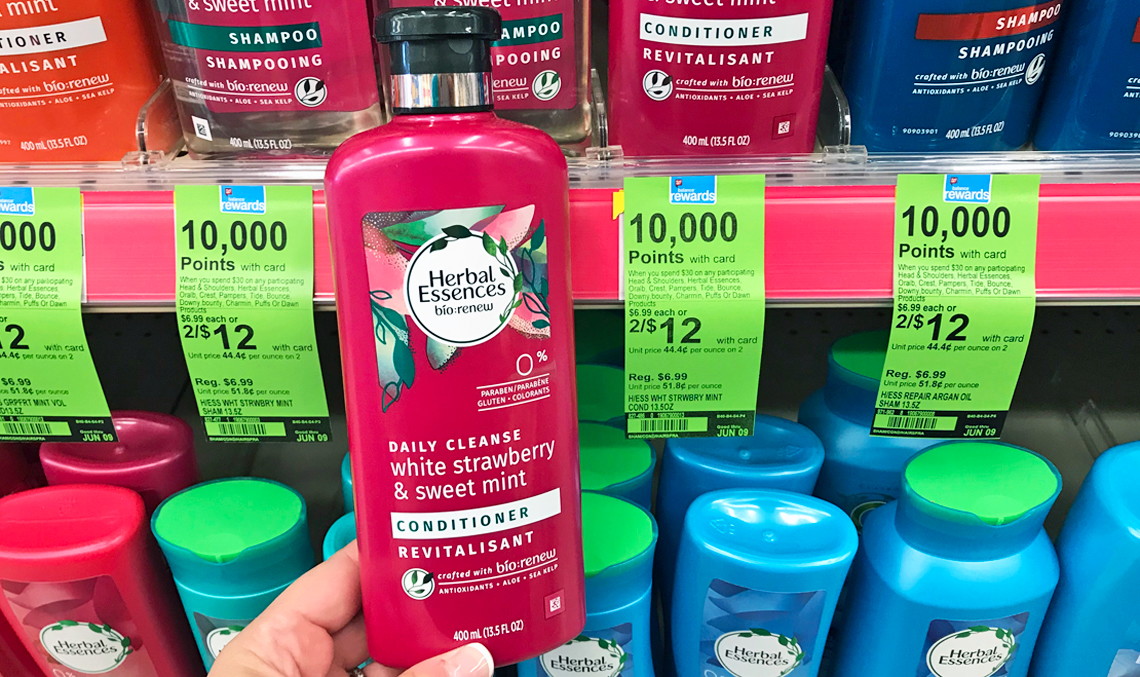 herbal-essences-sale-tag-ve-64-1528129825.jpg