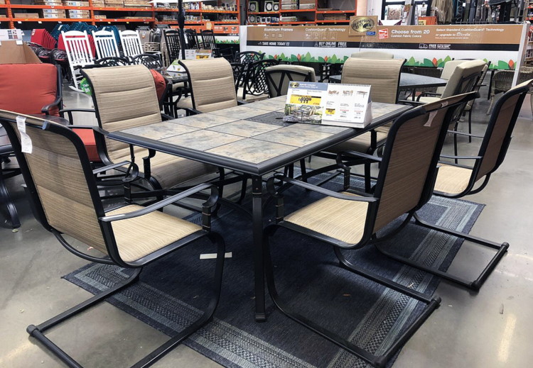 home-depot-hampton-bay-belleville-7-pc-padded-sling-outdoor-dining-set-61918b-1529421665-750x519.jpg