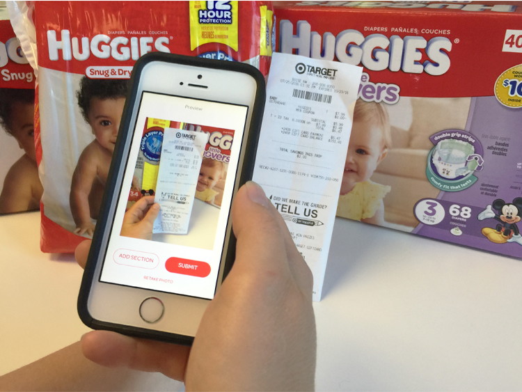 huggies-2-1527874536.jpg