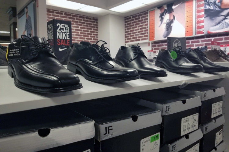 jcpenney-j-ferrar-dress-shoes-061418g-1529008057-750x499.jpg
