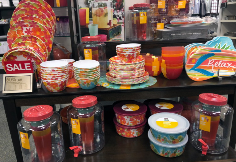 kohls-celebrate-summer-together-melamine-storage-bowls-061318-1528920003-750x516.jpg