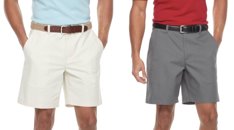 kohls-croft-and-barrow-shorts-1529851751-750x417.jpg