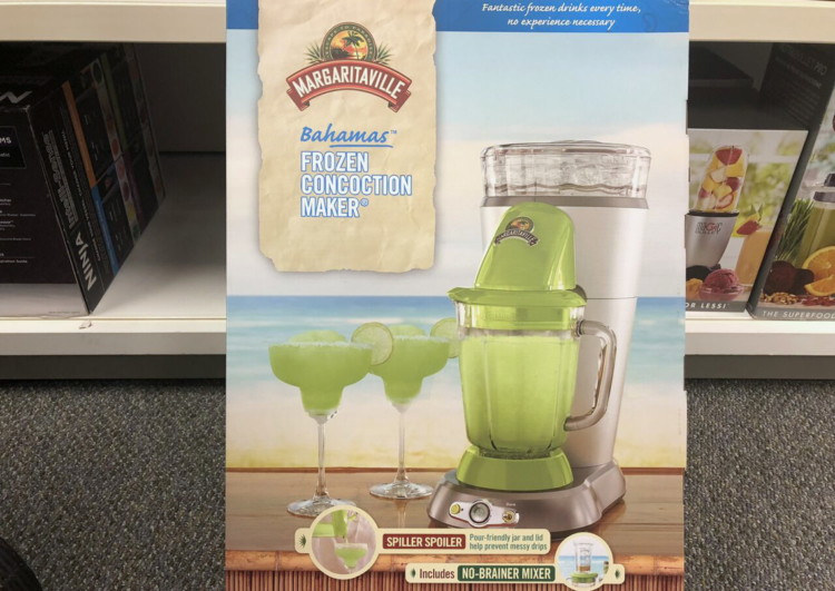 kohls-margaritaville-bahamas-frozen-concoction-maker-61518f-1529079562-750x531.jpg