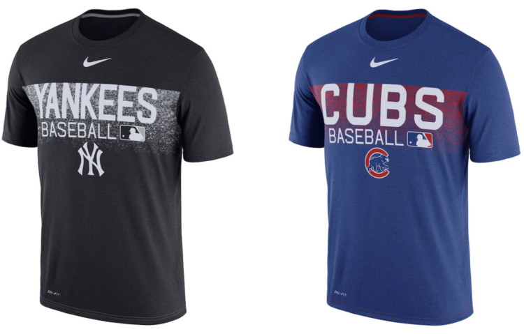 kohls-mens-mlb-shirts-1529178577-750x479.jpg