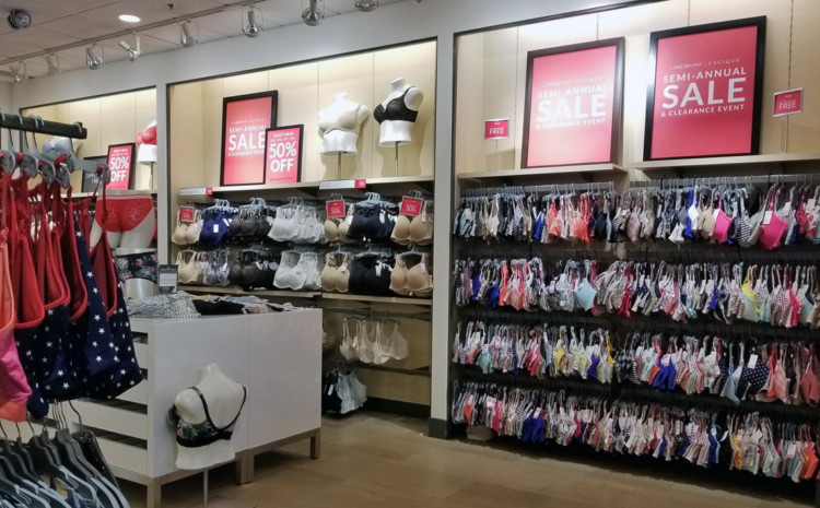 lane-bryant-area-619-1-1529440906-750x465.jpg