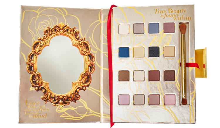 lorac-beauty-and-the-beast-eyeshadow-palette-stock-2-1529696426-750x439.jpg