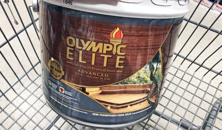 lowes-olympic-elite-exterior-stain-627-05-1530134574-750x439.jpg