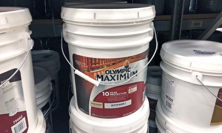 lowes-olympic-maximum-base-1-ext-stain-627-6-1530134585-750x451.jpg
