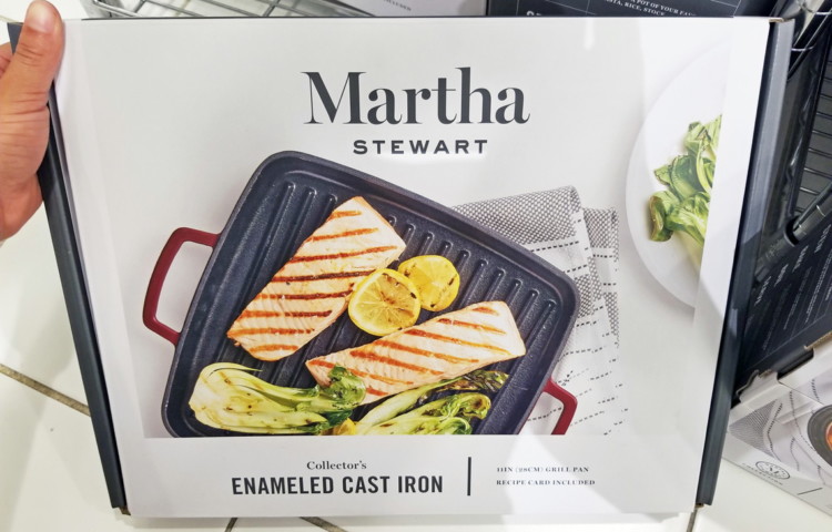 macys-martha-stewart-collection-11-enameled-cast-iron-grill-pan-621-1-1529597295-750x480.jpg