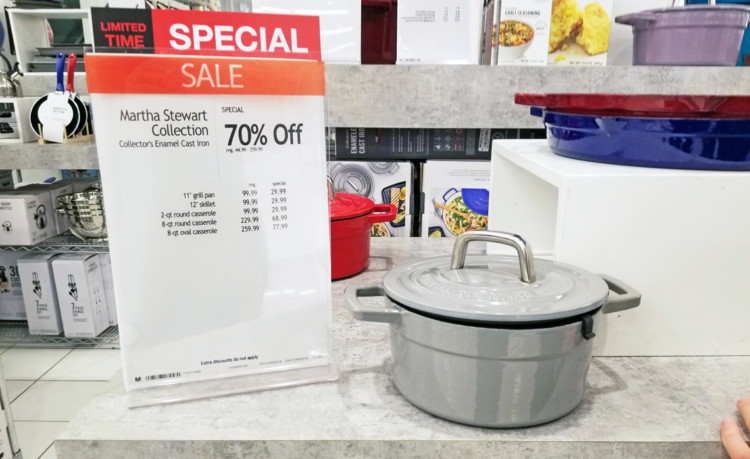 macys-martha-stewart-collection-collectors-enameled-cast-iron-2-qt-round-dutch-oven-621-2-1529597311-750x459.jpg