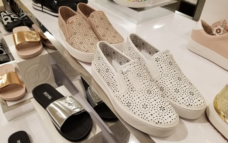 macys-michael-kors-trent-slip-on-sneakers-062018c-1529529820-750x472.jpg